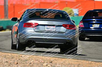 media/Oct-18-2025-Extreme Speed (Sat) [[d6d7e1fef1]]/Group 5/Session 2 (Turn 3)/